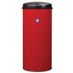 Poubelle de cuisine automatique 45l fabriqu en france