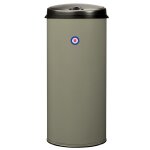 Poubelle de cuisine automatique 45l fabriqu en france