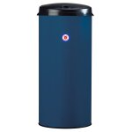 Poubelle de cuisine automatique 45l fabriqué en france Poubelle de cuisine automatique 45l fabriqué en france