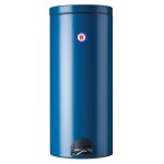 Poubelle de cuisine  pdale 30l fabriqu en france