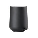 Poubelle à pédale medium 5l Poubelle à pédale medium 5l