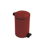 Poubelle de salle de bain 3l Poubelle de salle de bain 3l