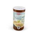 Poudre d'eucalyptus 50g Poudre d'eucalyptus 50g