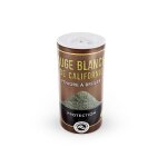 Poudre de sauge de californie à brûler 40g Poudre de sauge de californie à brûler 40g