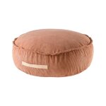 Pouf chambre enfant - fauteuil poire confortable Pouf chambre enfant - fauteuil poire confortable