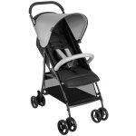 Poussette pliable avec harnais  5 points frein et arceau de scurit