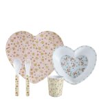 Mon premier coffret repas