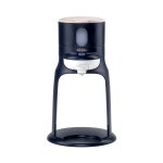Prparateur de biberon bib'expresso