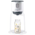 Prparateur de biberon bib'expresso