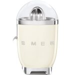 Presse - agrumes vintage crème smeg Presse - agrumes vintage crème smeg