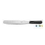 Pro flex - spatule droite 25cm Pro flex - spatule droite 25cm