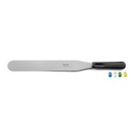 Pro flex - spatule droite 30cm