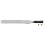 Pro flex - spatule droite 40cm Pro flex - spatule droite 40cm