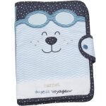 Prot�ge carnet de sant� lazare