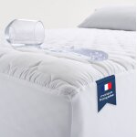 Protège matelas 80 x 200 cm Protège matelas 80 x 200 cm