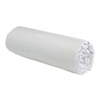 Protge - matelas impermable polyester 180x200cm