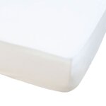 Protège matelas imperméable protect pro 160x200 cm Protège matelas imperméable protect pro 160x200 cm