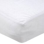 Protge - matelas sonia en ponge impermable