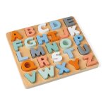 Puzzle alphabet sweet cocoon Puzzle alphabet sweet cocoon