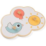 Puzzle premier âge Puzzle premier âge
