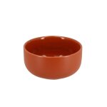 Ramequin en grès terracotta 12cm Ramequin en grès terracotta 12cm
