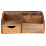 Range - courrier organisateur de bureau Range - courrier organisateur de bureau