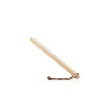 R�pe � pied en h�tre