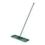 Rteau  gazon 106 x 25 cm