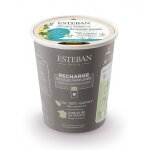 Recharge pour bougie parfume 180g