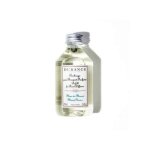 Recharge diffuseur de parfum fleur de monoï Recharge diffuseur de parfum fleur de monoï