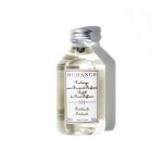 Recharge diffuseur de parfum patchouli Recharge diffuseur de parfum patchouli
