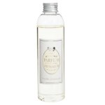 Recharge pour diffuseur de parfum vanille 200 ml Recharge pour diffuseur de parfum vanille 200 ml