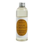 Recharge de parfum d'ambiance 200 ml