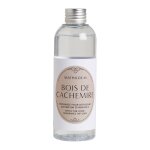 Recharge de parfum d'ambiance 200 ml - bois de cachemire