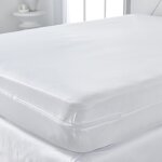 Rénove matelas 90x190cm Rénove matelas 90x190cm