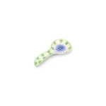 Repose - cuillère multicolore en grès 22, 5x11xh3cm Repose - cuillère multicolore en grès 22, 5x11xh3cm