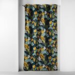 Rideau coton 140x240cm