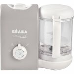 Robot cuiseur babycook express