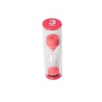 Sablier rouge 3 minutes Sablier rouge 3 minutes