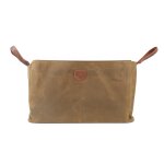 Sac � b�ches havane