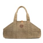 Sac  bches sable
