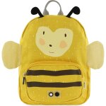 Sac  dos enfant mrs. bumblebee