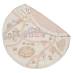 Sacs de jeu interactifs le ranch Sacs de jeu interactifs le ranch