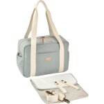 Sac � langer paris