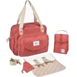 Sac  langer genve ii