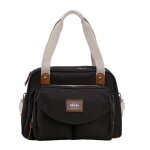 Sac  langer genve ii smart colors