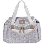 Sac  langer sydney ii