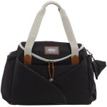 Sac  langer sydney ii
