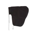 Sac de rcupration 50 litres pour aspirateur souffleur