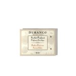 Sachet parfum ambre prcieux